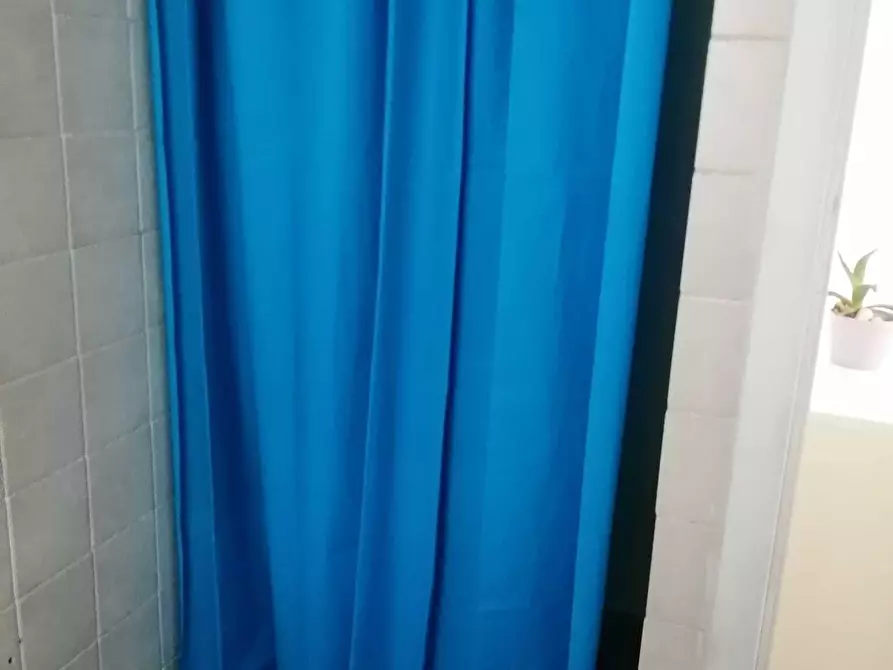 Immagine 11 di Terratetto in vendita  a Viareggio