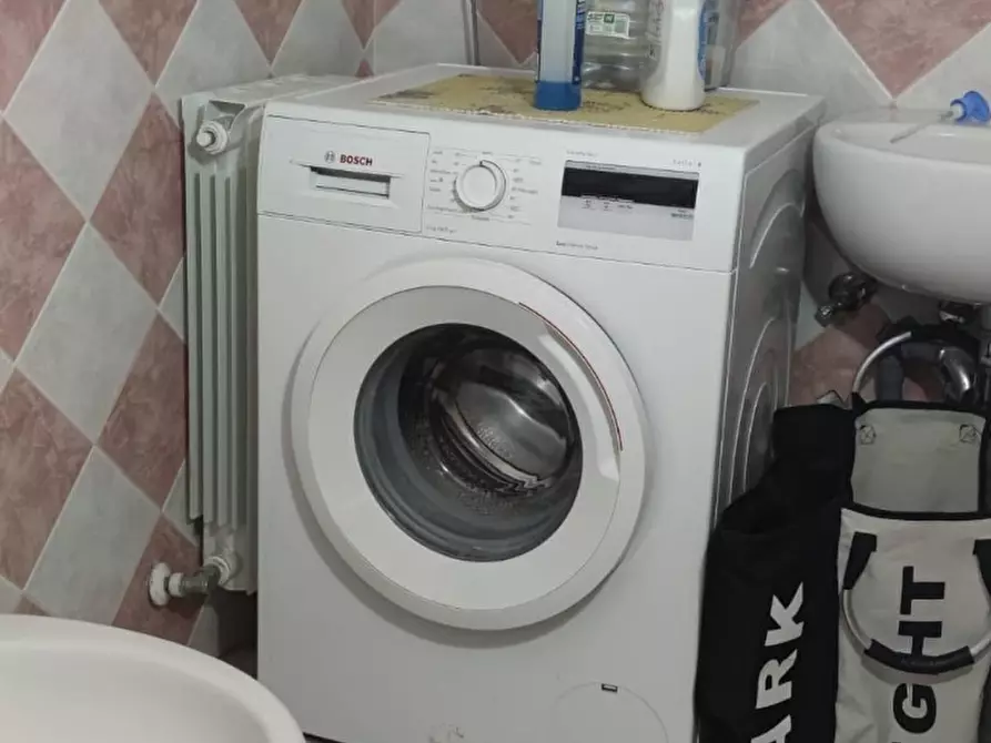 Immagine 8 di Terratetto in vendita  a Viareggio