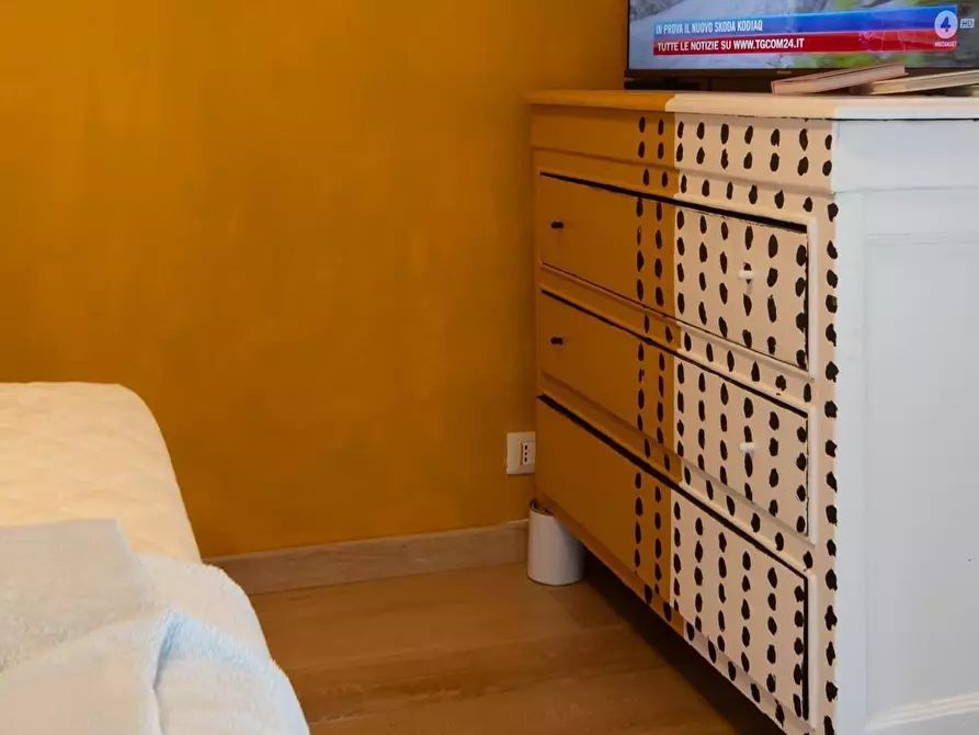 Immagine 22 di Quadrilocale in vendita  a Viareggio