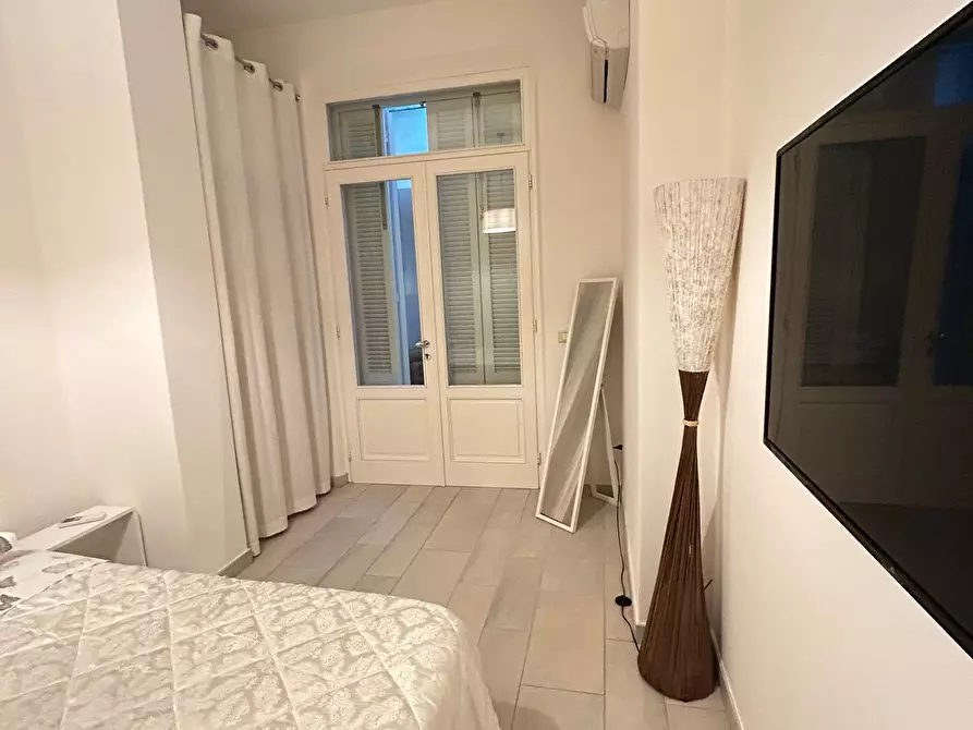 Immagine 9 di Bilocale in affitto  a Viareggio