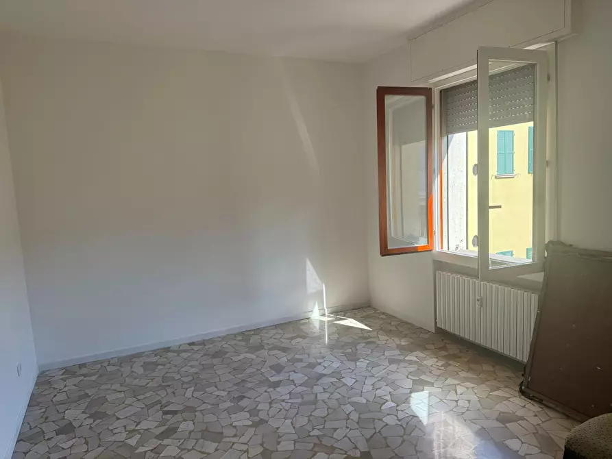 Immagine 6 di Quadrilocale in affitto  in Via Avesella 9 a Bologna