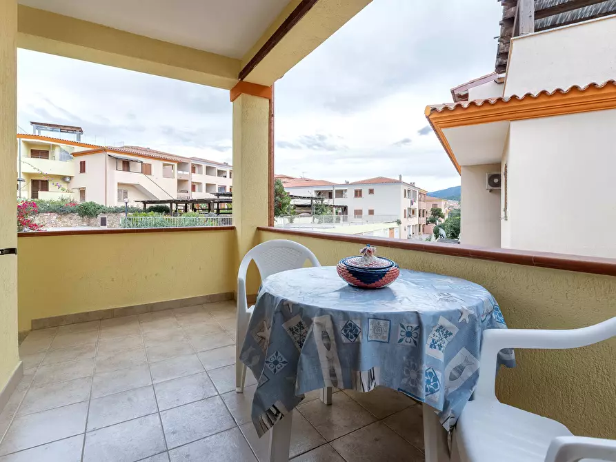 Immagine 14 di Trilocale in vendita  in SP39 27 a Trinità D'agultu E Vignola