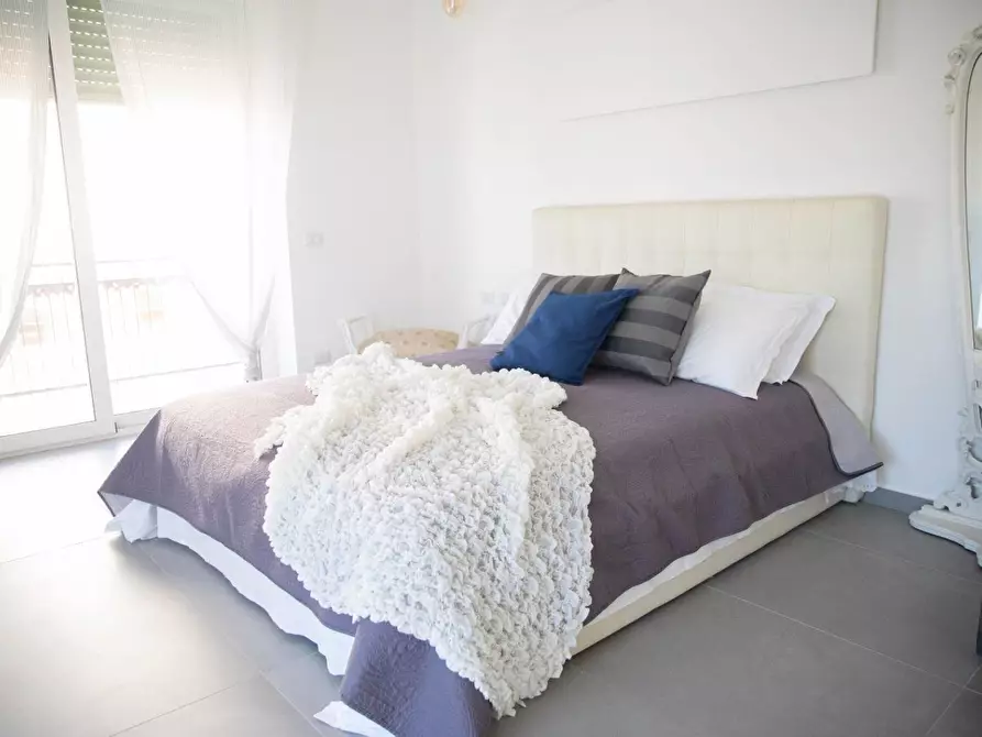 Immagine 11 di Appartamento in vendita  a Catania