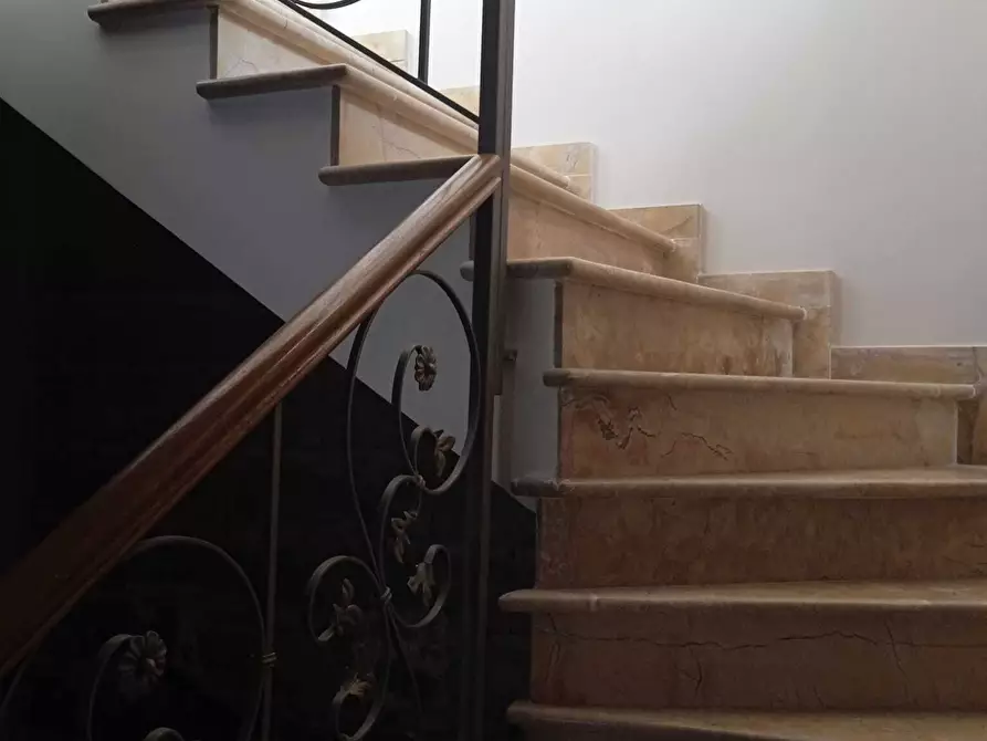 Immagine 14 di Casa indipendente in vendita  in Via Umberto a San Pietro Clarenza