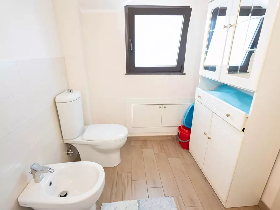 Immagine 43 di Casa bifamiliare in vendita  in Via Catanzaro 11 a San Giovanni La Punta