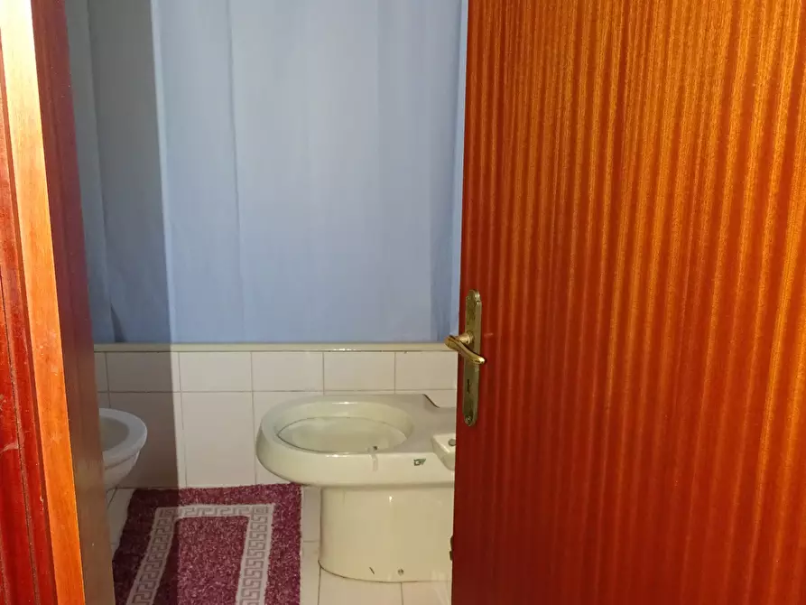 Immagine 10 di Trilocale in vendita  in Via Vincenzo Bellini 20/A a San Pietro Clarenza