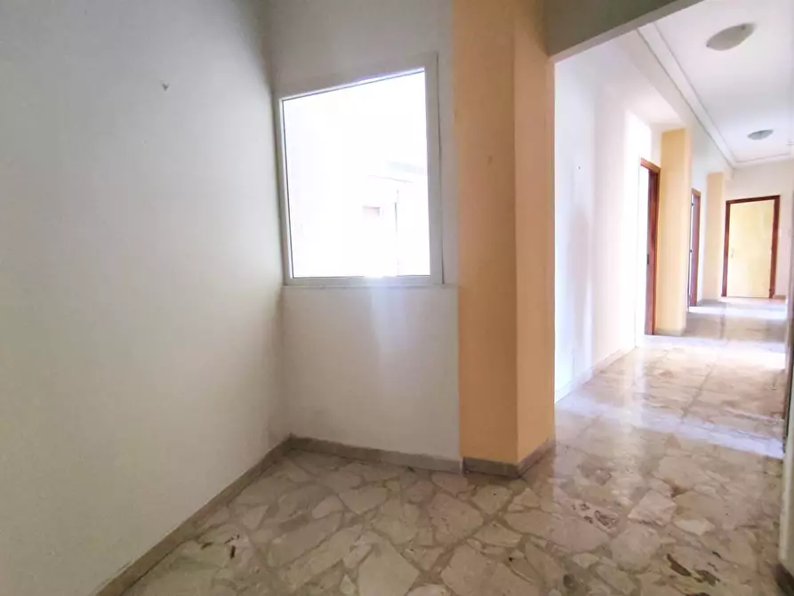 Immagine 5 di Appartamento in vendita  a Valverde