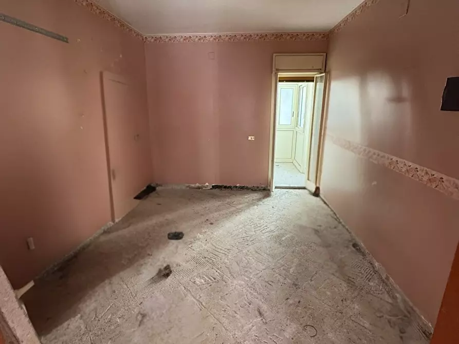 Immagine 24 di Casa indipendente in vendita  in Via dell'Anitra 3 a Catania