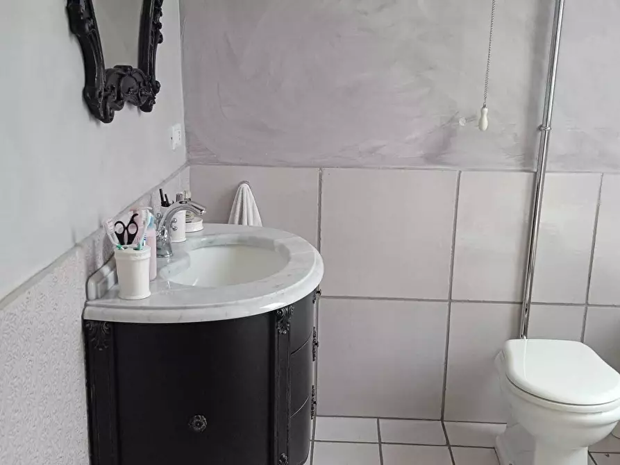 Immagine 12 di Casa indipendente in vendita  in Via Umberto a San Pietro Clarenza
