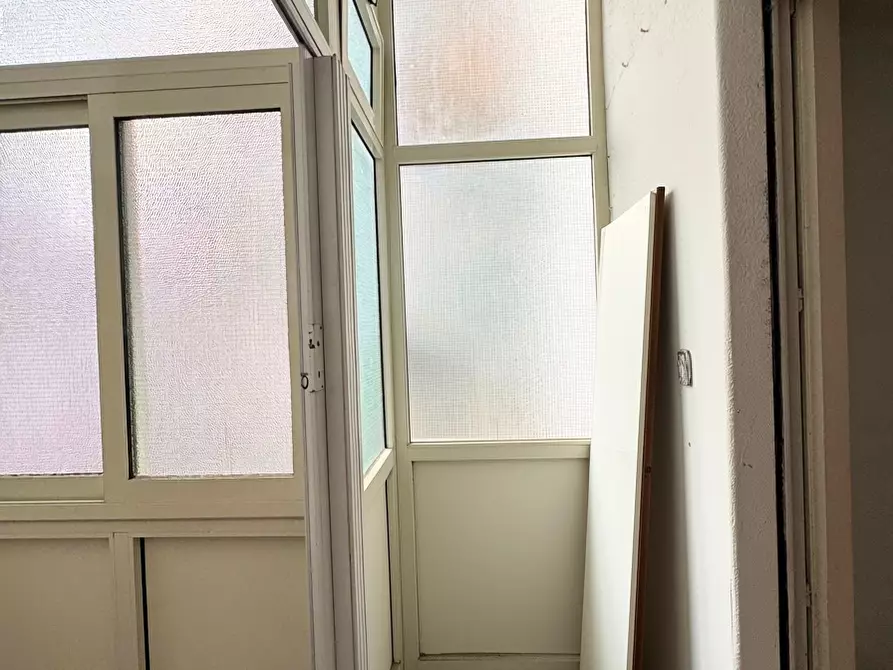 Immagine 8 di Appartamento in vendita  in Via dell'Anitra 3 a Catania