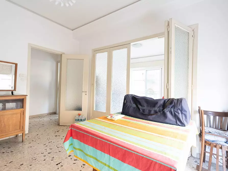 Immagine 17 di Quadrilocale in vendita  in Via Caronda 178 a Catania