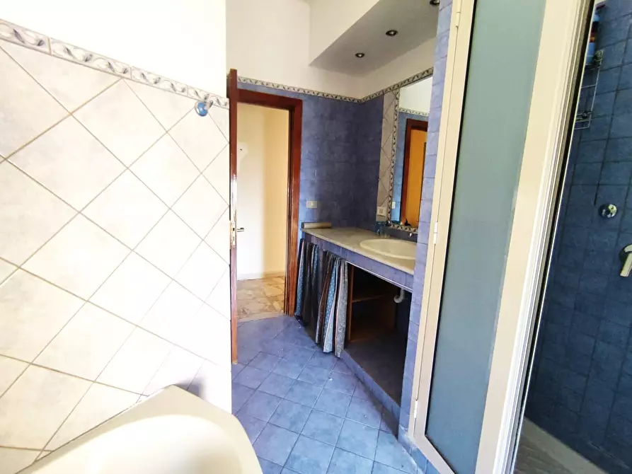 Immagine 20 di Quadrilocale in vendita  in sp41 1 a Valverde