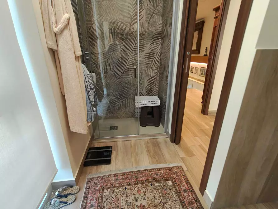 Immagine 43 di Casa indipendente in vendita  in Via Luigi Capuana 16 a Riposto