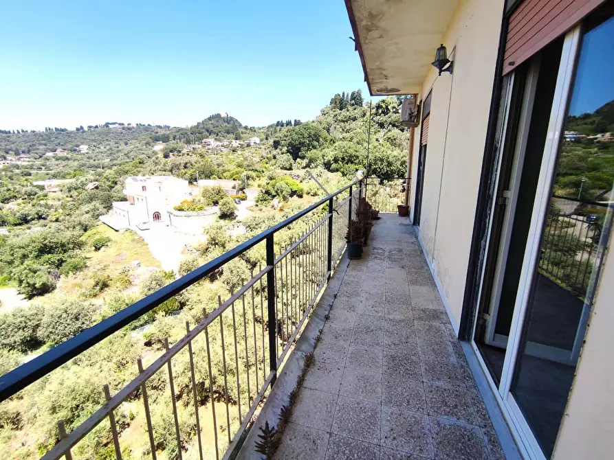 Immagine 4 di Appartamento in vendita  a Valverde