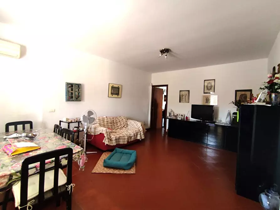 Immagine 6 di Trilocale in vendita  in Via Fratelli Mazzaglia 5 a Catania