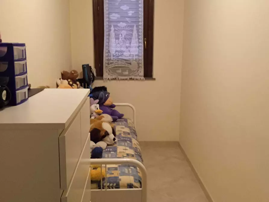 Immagine 28 di Villa in vendita  in Via Capitano Navarria 39 a San Pietro Clarenza