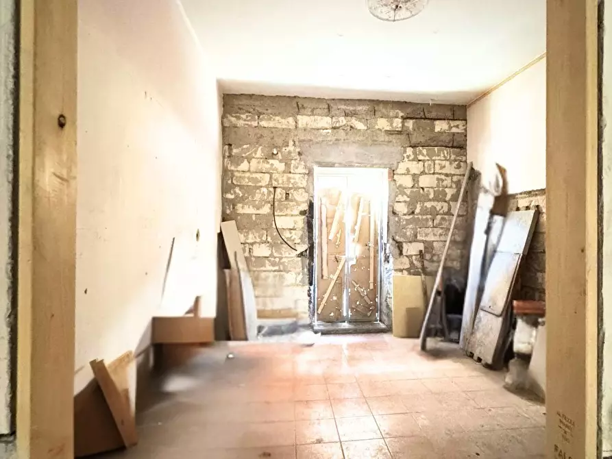 Immagine 4 di Casa indipendente in vendita  in Via dell'Anitra 3 a Catania