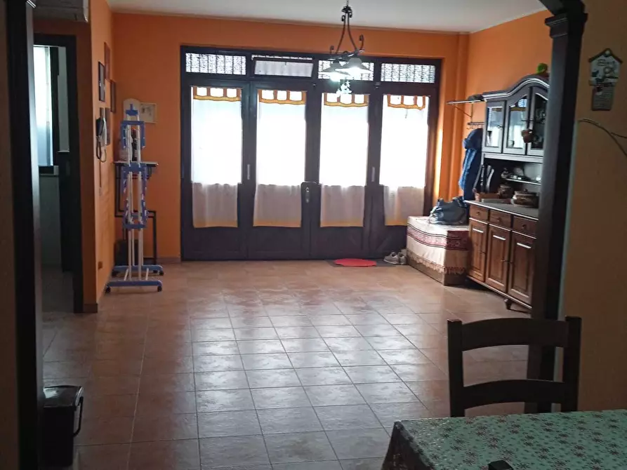 Immagine 15 di Villa in vendita  in Via Capitano Navarria 39 a San Pietro Clarenza