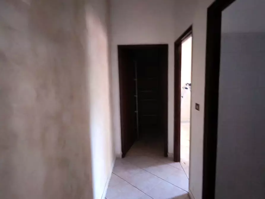 Immagine 9 di Trilocale in vendita  in Strada San Giovanni Galermo 127 a Misterbianco