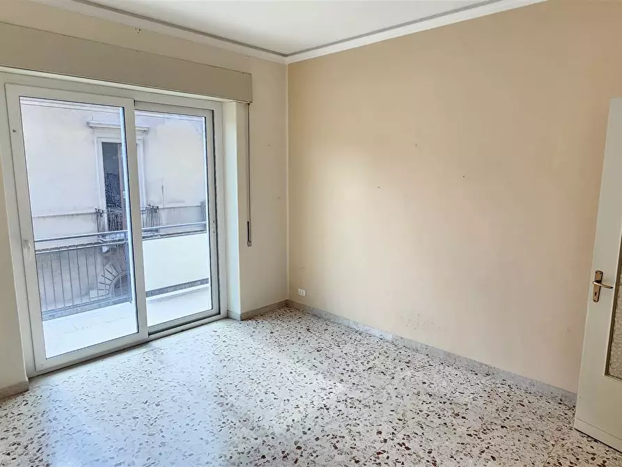 Immagine 18 di Appartamento in vendita  a Catania