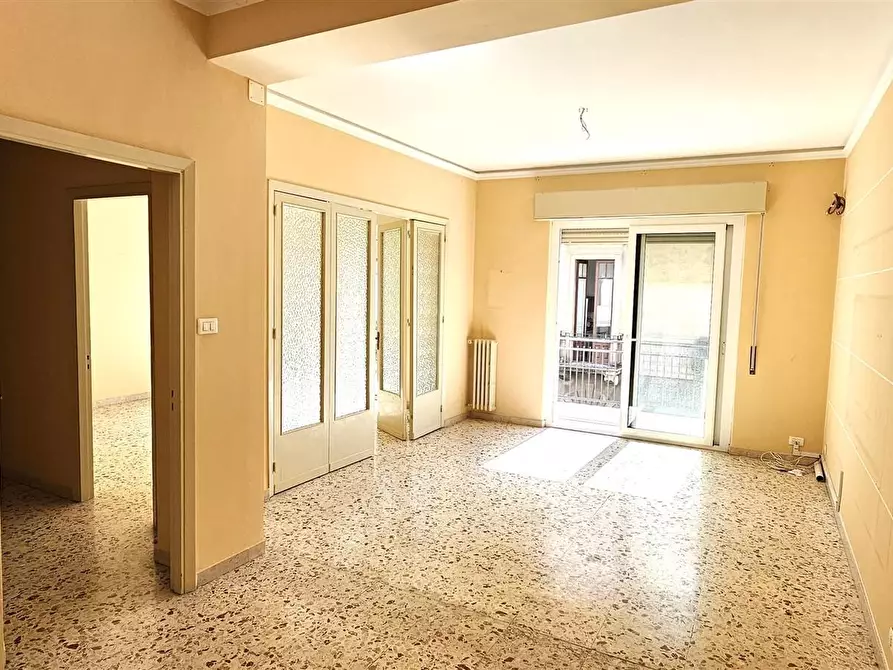 Immagine 11 di Appartamento in vendita  a Catania