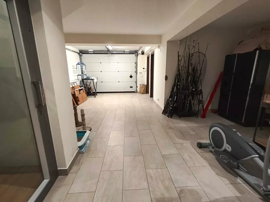 Immagine 52 di Casa indipendente in vendita  in Via Luigi Capuana 16 a Riposto