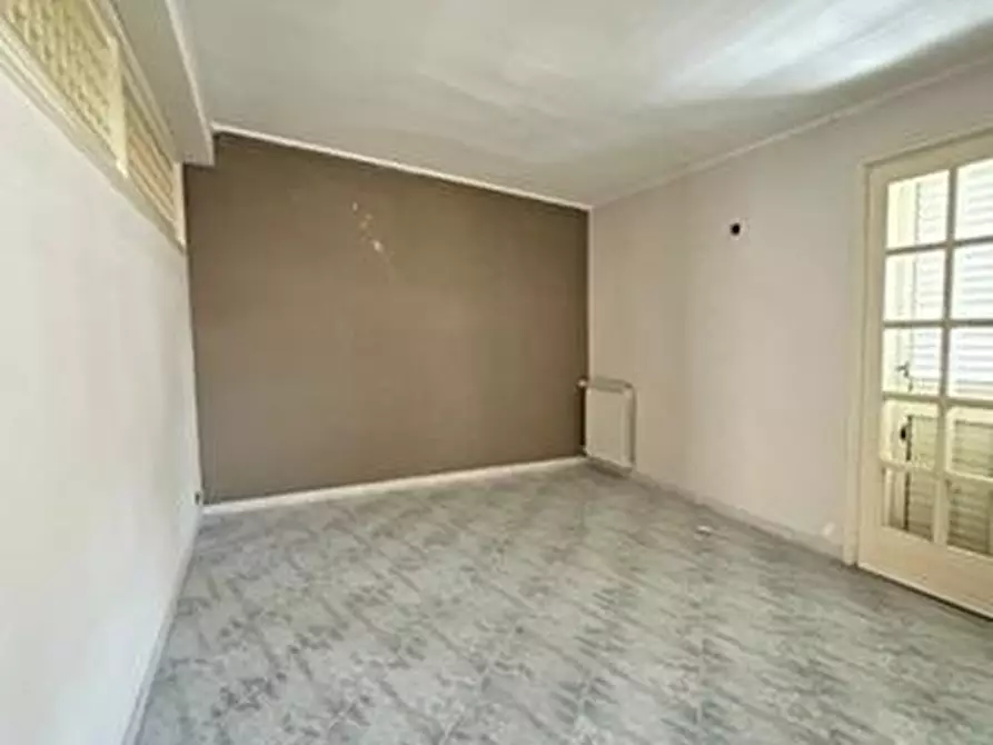 Immagine 2 di Appartamento in vendita  in via istria 41 a Paterno'
