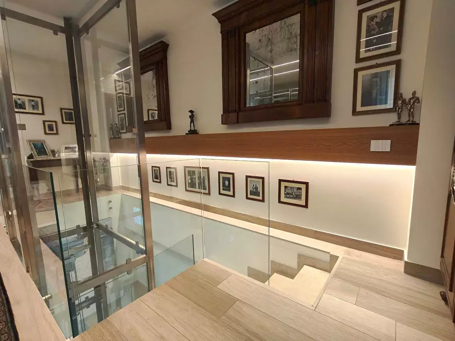 Immagine 25 di Casa indipendente in vendita  in Via Luigi Capuana 16 a Riposto