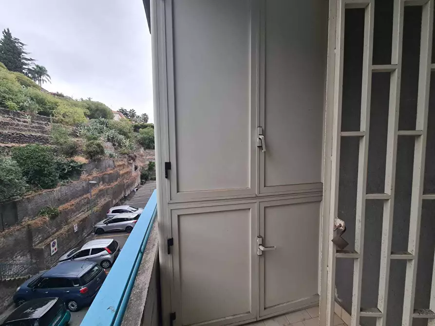 Immagine 14 di Appartamento in vendita  in Via Guglielmo Oberdan 12 a Gravina Di Catania