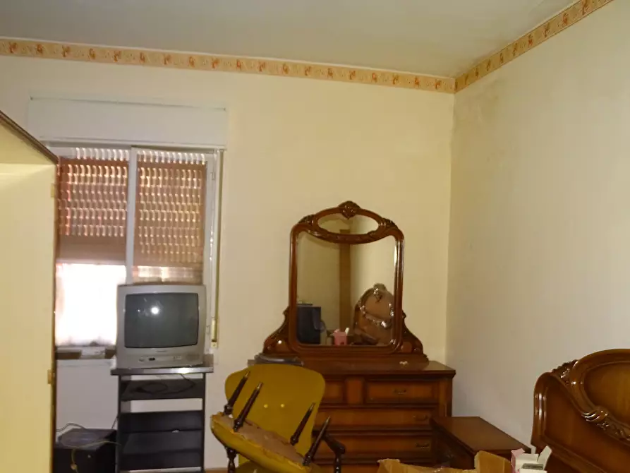 Immagine 9 di Casa indipendente in vendita  in Via delle Albicocche 17 a Catania