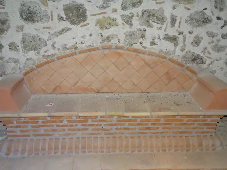 Immagine 27 di Casa indipendente in vendita  in Via Monte Grappa 7 a Belpasso