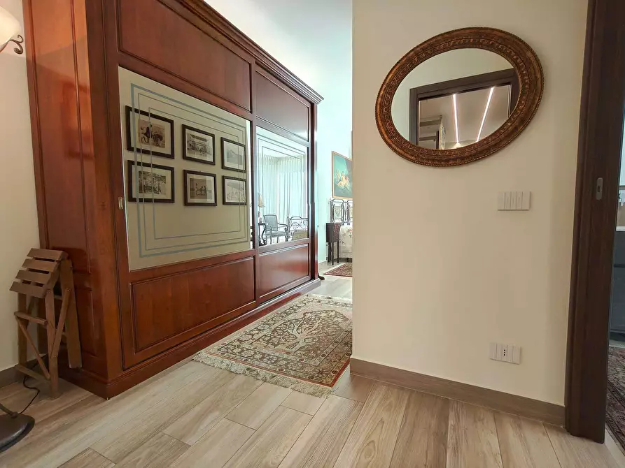 Immagine 30 di Casa indipendente in vendita  in Via Luigi Capuana 16 a Riposto