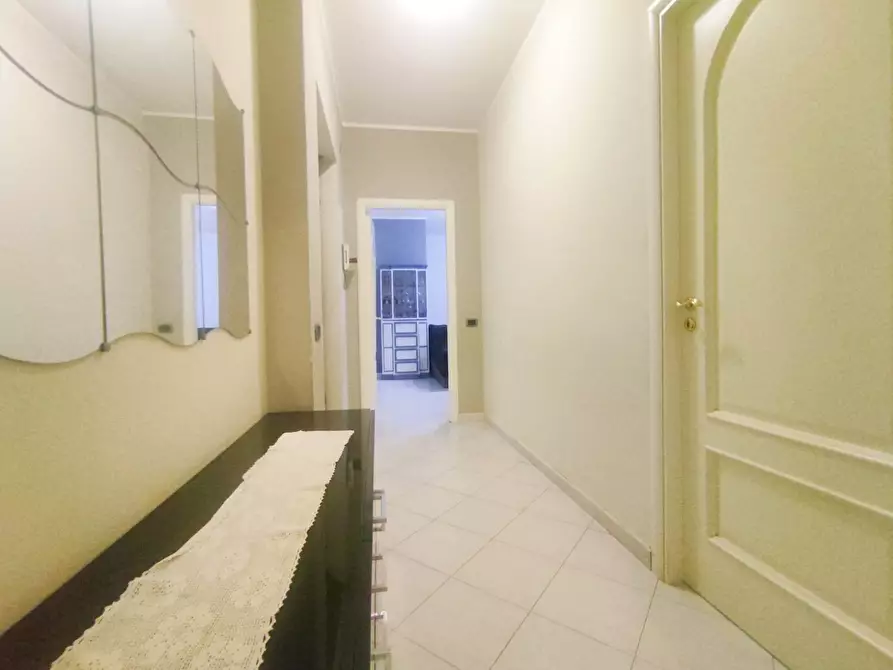 Immagine 22 di Appartamento in vendita  a Misterbianco