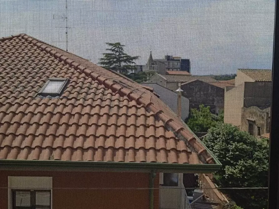 Immagine 4 di Casa indipendente in vendita  in Via Umberto a San Pietro Clarenza