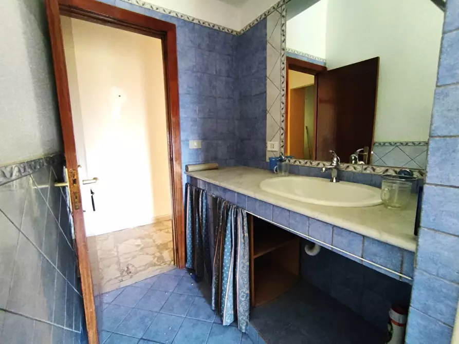 Immagine 19 di Quadrilocale in vendita  in sp41 1 a Valverde