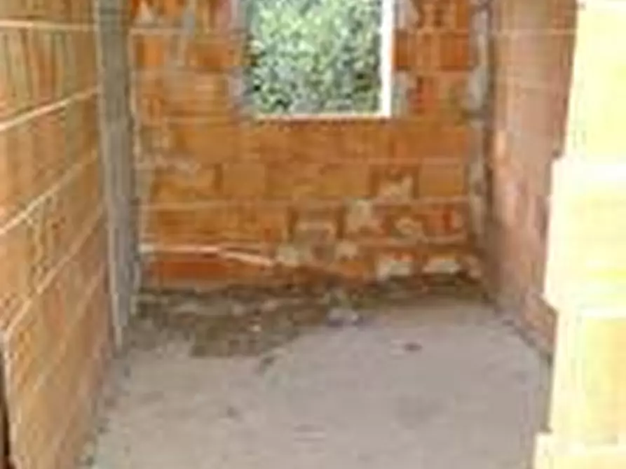 Immagine 14 di Terreno agricolo in vendita  in Vico Calvagna a Ragalna