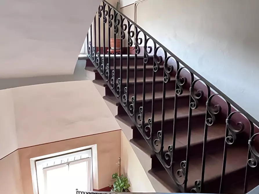 Immagine 11 di Trilocale in vendita  in Via Giuseppe Soli 1 a Modena