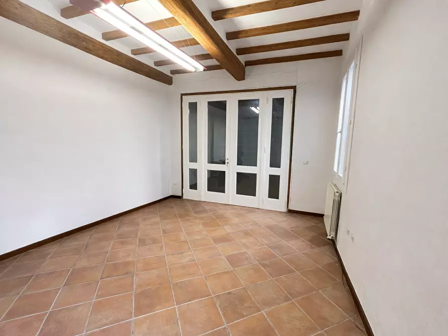 Immagine 7 di Porzione di casa in vendita  in Via Provinciale Ovest 141 a Modena