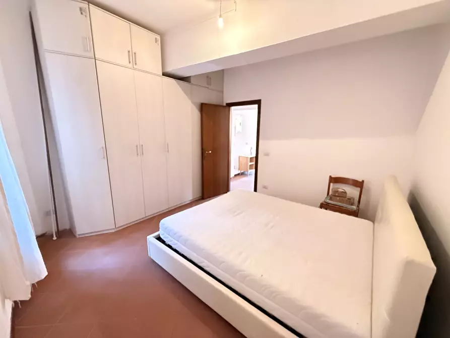 Immagine 8 di Bilocale in affitto  in Rua Pioppa 14 a Modena