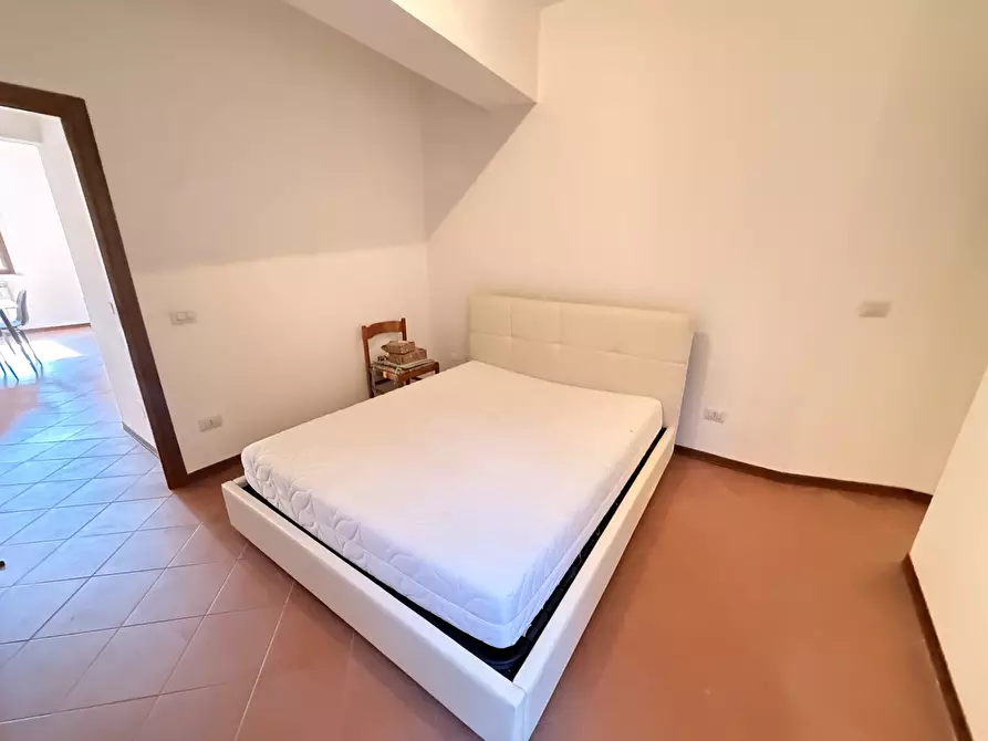 Immagine 6 di Bilocale in affitto  in Rua Pioppa 14 a Modena
