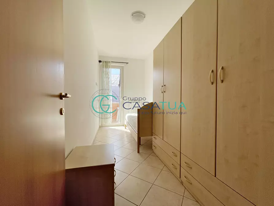 Immagine 12 di Trilocale in vendita  a Tortoreto