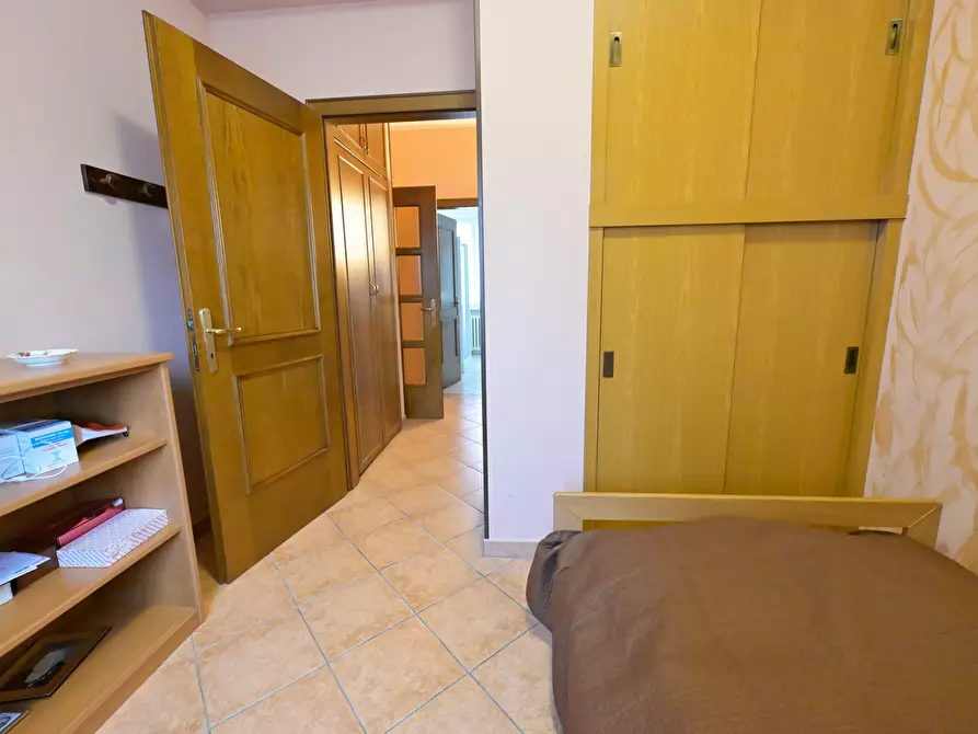 Immagine 16 di Pentalocale in vendita  in Viale Fratelli Cairoli 10 a Sassuolo