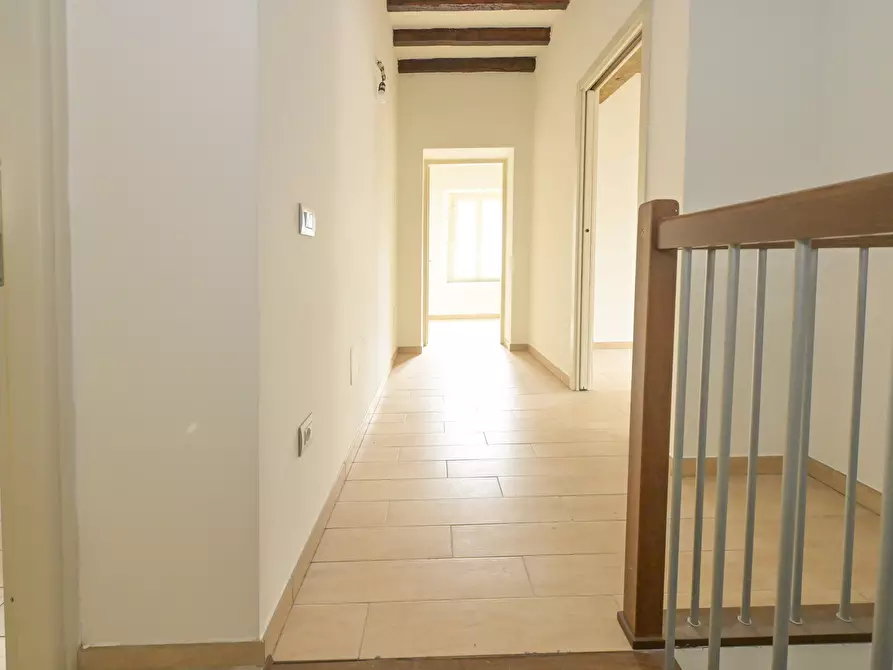 Immagine 22 di Quadrilocale in vendita  in Via del Taglio 3 a Castellarano