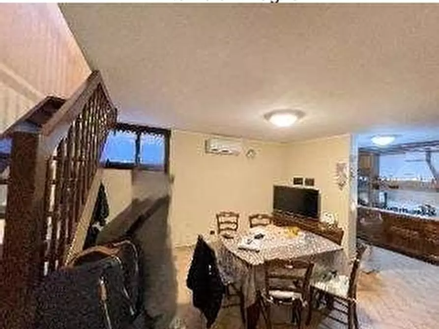 Immagine 6 di Pentalocale in vendita  in Via Braille Louis a Casalgrande