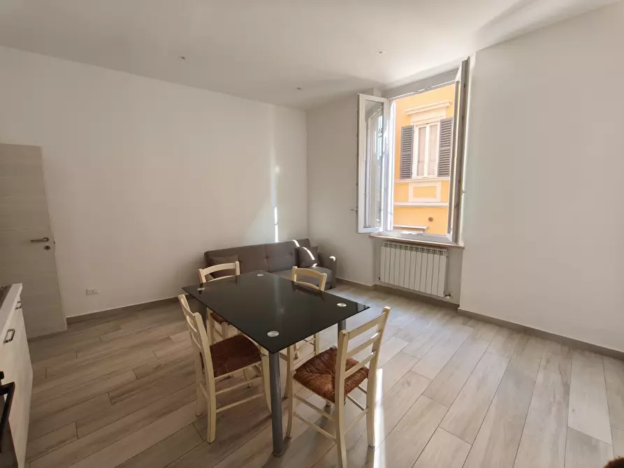 Immagine 3 di Trilocale in vendita  in Via Castelmaraldo 7 a Modena