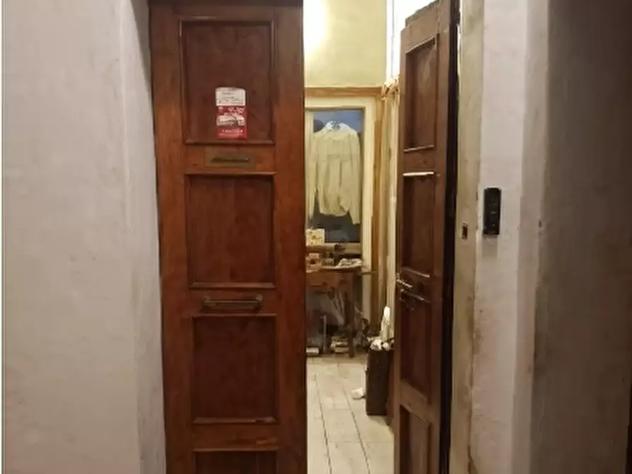 Immagine 3 di Appartamento in vendita  in Via Francesco Rismondo 95 a Modena