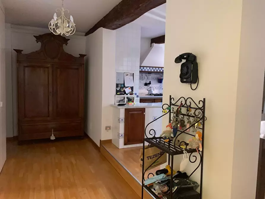 Immagine 10 di Quadrilocale in affitto  a Modena