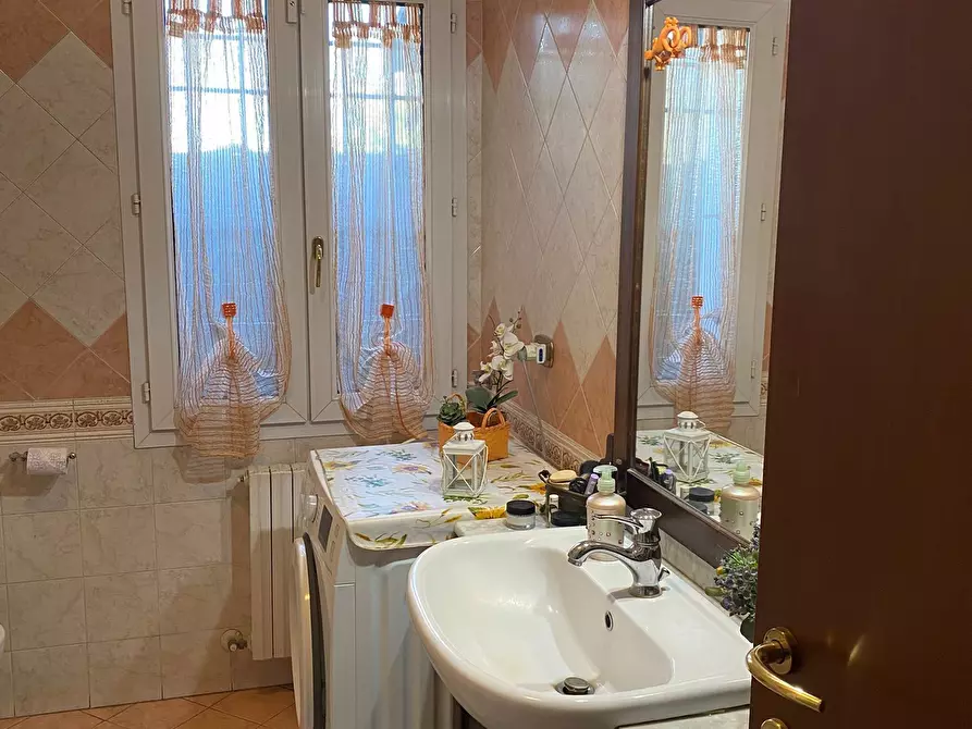 Immagine 22 di Rustico / casale in vendita  in VIA FOSSETTA OVEST 11 a Soliera