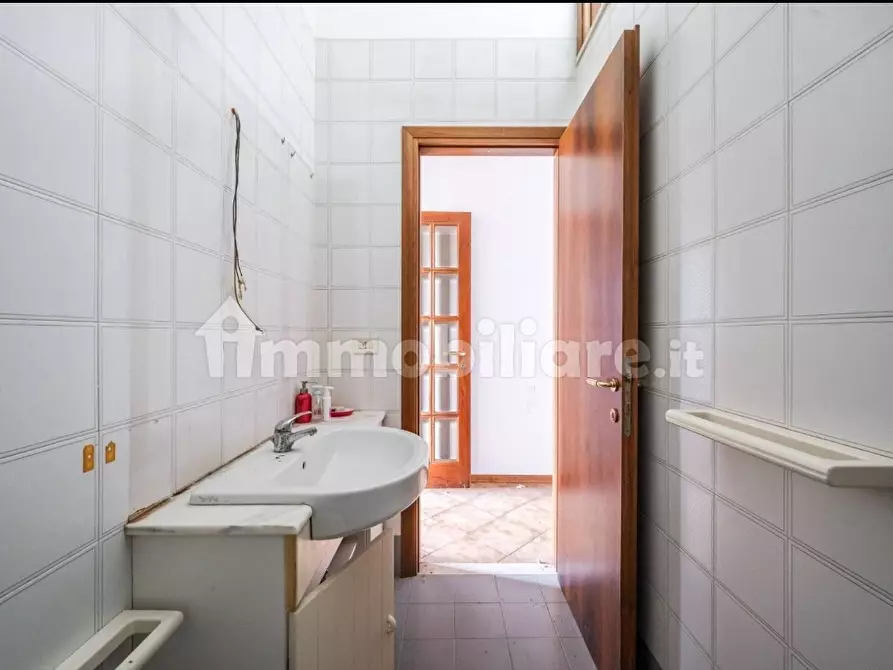 Immagine 9 di Pentalocale in vendita  in VIA PER RUBIERA 34 a Scandiano