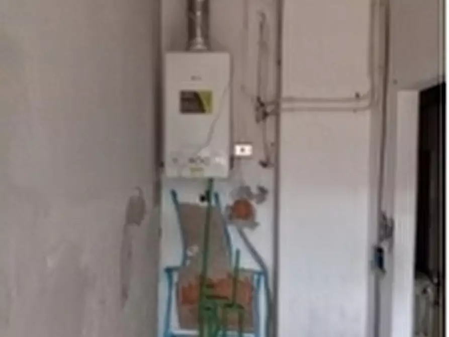 Immagine 15 di Appartamento in vendita  in Via Fossetta 40 a Sassuolo
